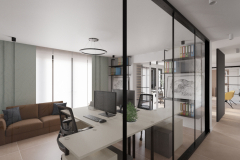 Lanyok-iroda-1.jpg-masolata