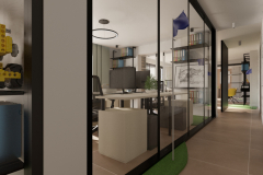 Minigolf-2.jpg-masolata