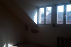 Oskola10