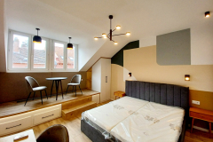 Oskola14